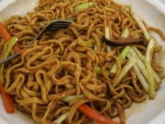 -客家汇·客家传承菜(水库店)