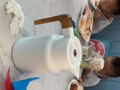 -花椒俏川菜小馆(南海万达店)