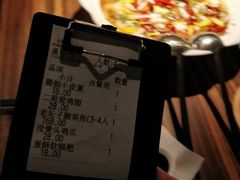 -太二酸菜鱼(海口友谊广场店)