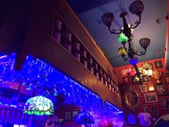 -星宿秘码(鼓浪屿老店)