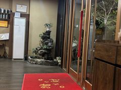 -焕醒·川派采耳(云街店)