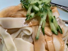 -0776食堂·京城创意菜(七里庄店)