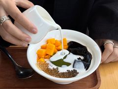 -满记甜品(湖滨店)