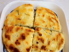 -老师家羊杂碎(延安总店)