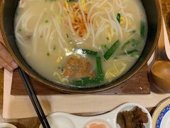 -翠湖六号全日制西餐厅(翠湖宾馆店)