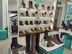 -上海置地广场(南京东路店)