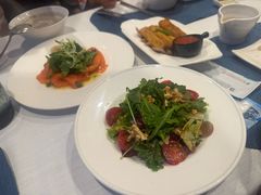 -安妮意大利餐厅(丽都店)