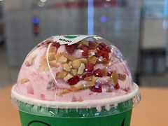 -雾与山茶(大禹城店)