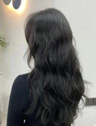 -YDO SALON