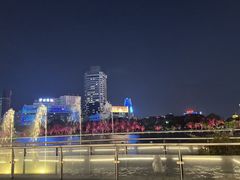 -MONICH牛排融合餐厅(和义大道购物中心店)