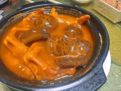 -顺轩海鲜火锅酒家