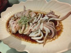 -席家花园(巨鹿花园店)