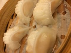-潮福城大酒楼(北尚店)