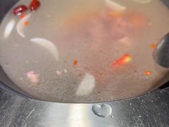 -313羊庄铁锅烀羊肉·烤全羊·烧烤龙虾·团建聚餐(永德路店)