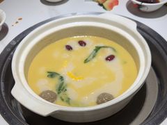 -廣順興(兴华路店)