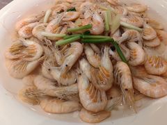-新光酒家·河豚·海鲜·蟹料理(浦东店)
