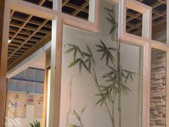 -渝信川菜 · 川味家常菜(长安店)