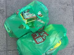 -锅圈食汇火锅烧烤食材超市(回龙观店)