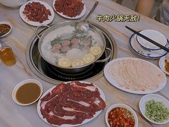 -顺记牛肉店
