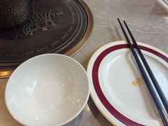 -新渝城·始于2000年(淘金店)
