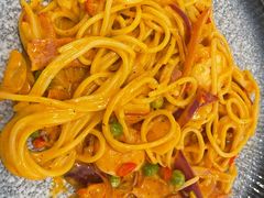 -悦享绿山墙西餐厅