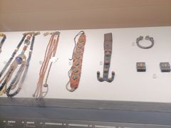 -四川大学博物馆