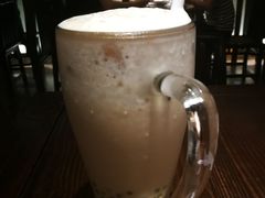 -春水堂人文茶馆(中正店)