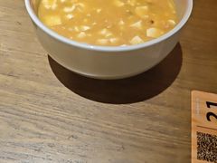 -六月雪干锅(涪城万达广场店)