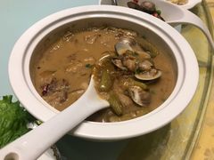 -新净雅烹小鲜(学院路店)