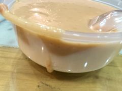 -芝麻糊世家(西华店)