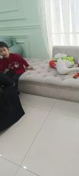 点击看大图 -熊孩子韩国儿童摄影(利波苑店)