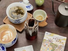 -悟饮门市景店