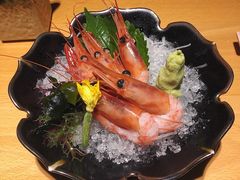 -本逸·割烹料理(湖墅店)