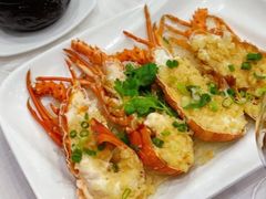 -五月花海鲜城