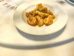 -庖丁堂酒店(金穗大道店)