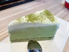 -必胜客(上海新南方商城PH店)