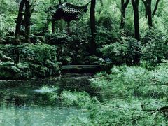 -天一阁博物院