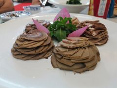 -大张烙馍村(泉山店)