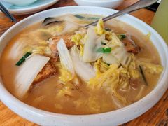 -原製原味(普陀山磐龙店)