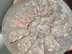 -王家渡火锅店(棕榈泉店)