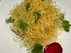 -金哥私房菜馆(张府园总店)