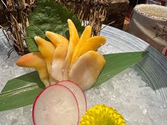 -古田居·特色寿司料理(星之岛旗舰店)