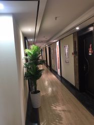 -保丽宝泰母婴护理院·月子中心·产康·中医(常州店)
