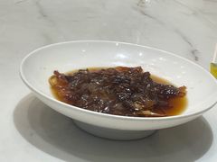 -新阿布海鲜大酒店
