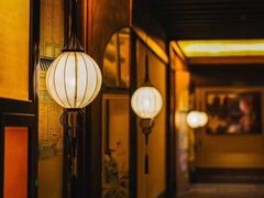 -富力丽思卡尔顿酒店·丽轩中餐厅