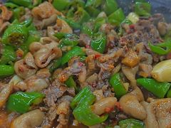 -张氏父子常德肠子馆(红星总店)