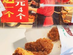 -味味香(团结湖店)