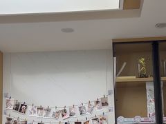-瑞派康怡24h宠物医院·犬猫医疗中心·微创绝育(瑞景分院)