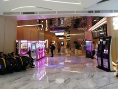 -中影国际影城(印力中心CINITY店)