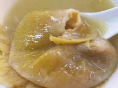 -新陶陶酒家